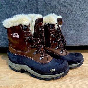 Bought wrong size, moving to Florida